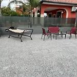 Baciati Dal Sole